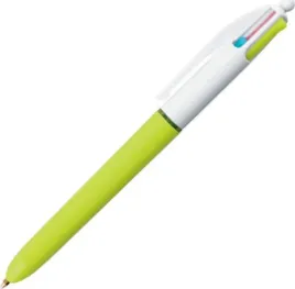 dlugopis-bic-4colours-fun-887777