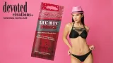devoted-creations-lil-bit-redneck-balsam-do-opalania-stan-nowy