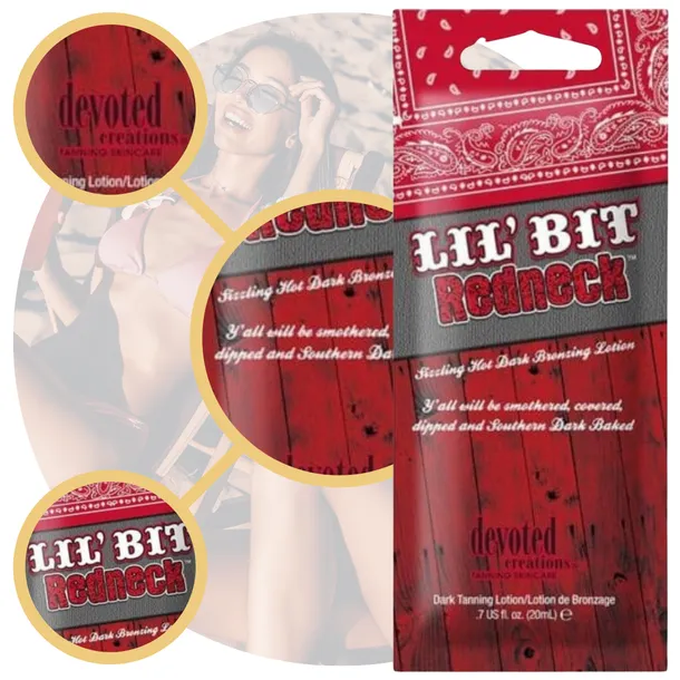 devoted-creations-lil-bit-redneck-balsam-do-opalania-produkt-nie-zawiera-parabenow-skladnikow-pochodzenia-zwierzecego-sls-sles