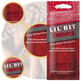 devoted-creations-lil-bit-redneck-balsam-do-opalania-produkt-nie-zawiera-parabenow-skladnikow-pochodzenia-zwierzecego-sls-sles