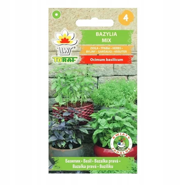 toraf-bazylia-mix-1g