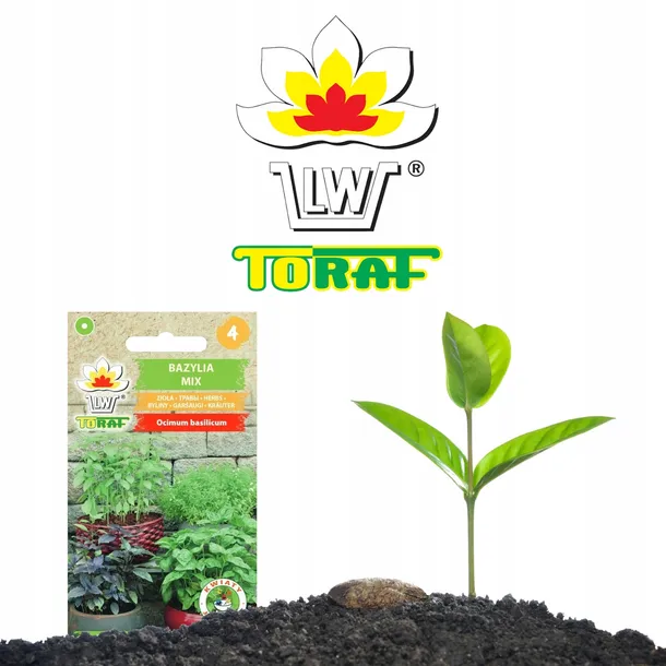 toraf-bazylia-mix-1g