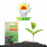 toraf-bazylia-mix-1g