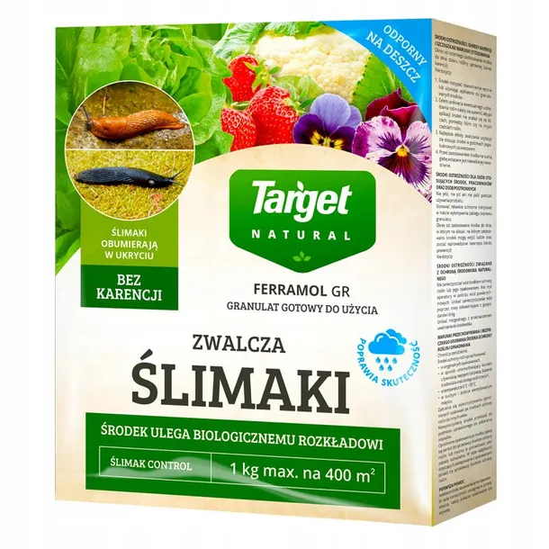 ferramol-1kg-target