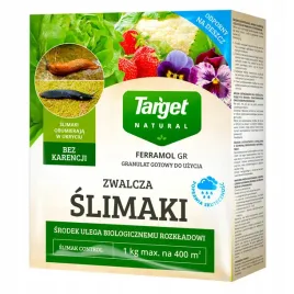 ferramol-1kg-target