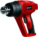 opalarka-einhell-th-ha-2000-1-2000w-zestaw