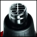 opalarka-einhell-th-ha-2000-1-2000w-zestaw-stan-nowy