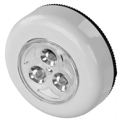 latarka-3-led-3-aaa