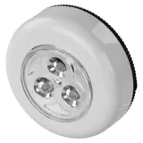 latarka-3-led-3-aaa