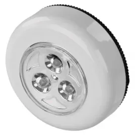 latarka-3-led-3-aaa