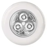 latarka-3-led-3-aaa-stan-nowy