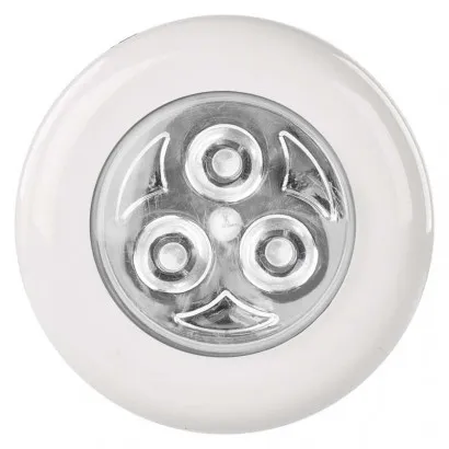 latarka-3-led-3-aaa
