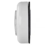 latarka-3-led-3-aaa-rodzaj-gwintu-inny