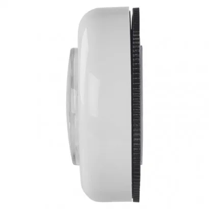 latarka-3-led-3-aaa