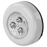 latarka-3-led-3-aaa-kod-produktu-p3819