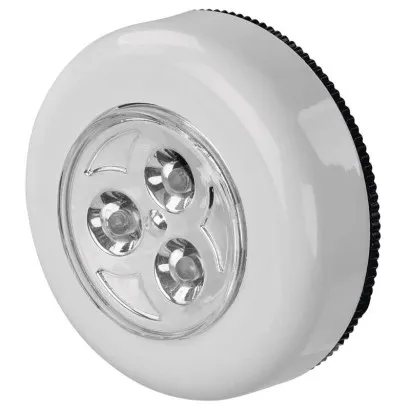 latarka-3-led-3-aaa