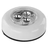 latarka-3-led-3-aaa-ksztalt-okragly-inny