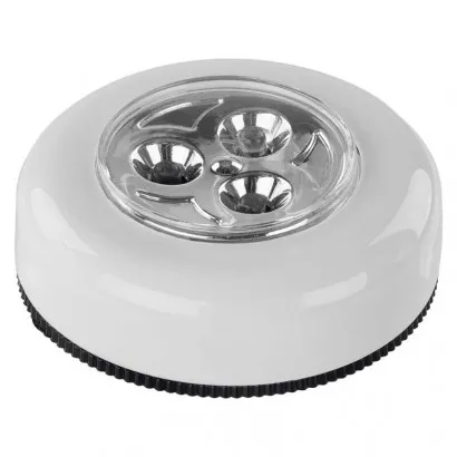 latarka-3-led-3-aaa-stan-nowy