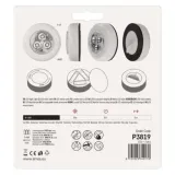 latarka-3-led-3-aaa-rodzaj-led