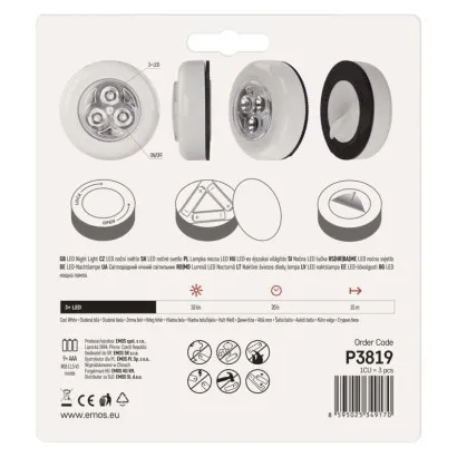 latarka-3-led-3-aaa