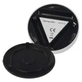 latarka-3-led-3-aaa-napiecie-v-inne