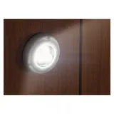 latarka-3-led-3-aaa-barwa-swiatla-bialy-cieply