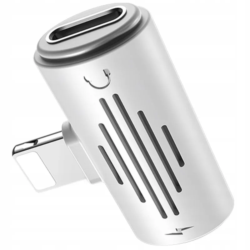 adapter-do-apple-iphone-ipad-lightning-bialy