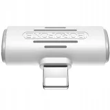 adapter-do-apple-iphone-ipad-lightning-bialy-stan-nowy