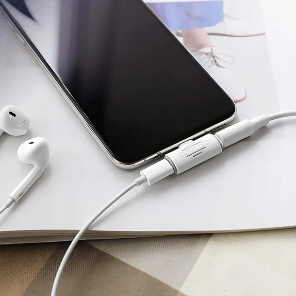 adapter-do-apple-iphone-ipad-lightning-bialy-stan-nowy
