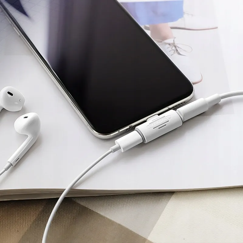 adapter-do-apple-iphone-ipad-lightning-bialy