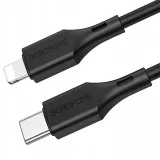 kabel-lightning-usb-typ-c-do-apple-iphone-ipad