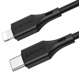 kabel-lightning-usb-typ-c-do-apple-iphone-ipad