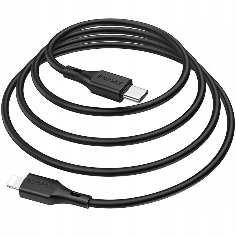 kabel-lightning-usb-typ-c-do-apple-iphone-ipad