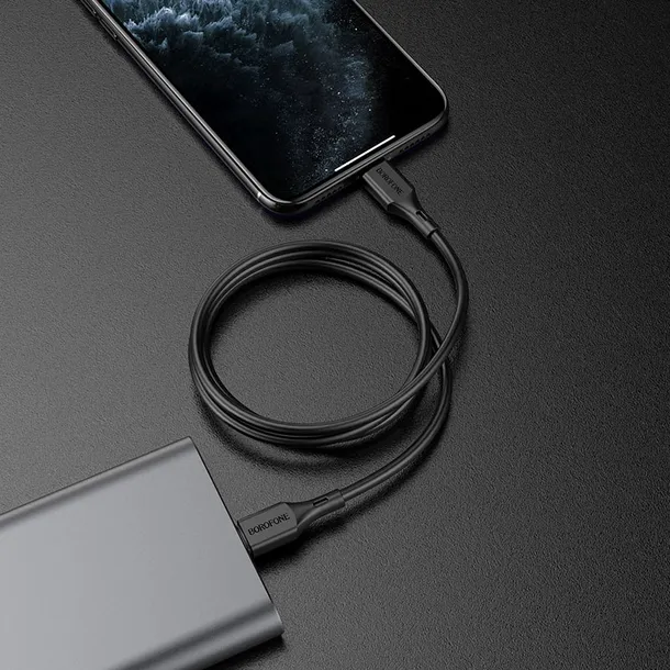 kabel-lightning-usb-typ-c-do-apple-iphone-ipad-kolor-czarny