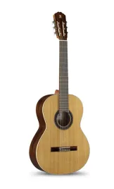 alhambra-1c-ht-gitara-klasyczna