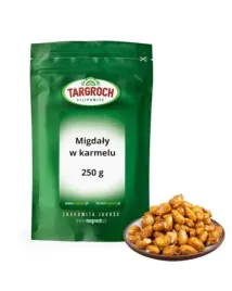 targroch-migdaly-w-karmelu-zdrowa-przekaska-250g