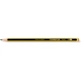 olowek-techniczny-2b-noris-120-0