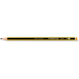 olowek-techniczny-2b-noris-120-0
