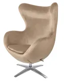 fotel-egg-szeroki-khaki