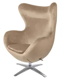 fotel-egg-szeroki-khaki