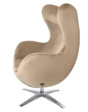fotel-egg-szeroki-khaki-stan-nowy
