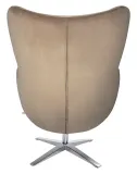 fotel-egg-szeroki-khaki-glebokosc-mebla-70-cm