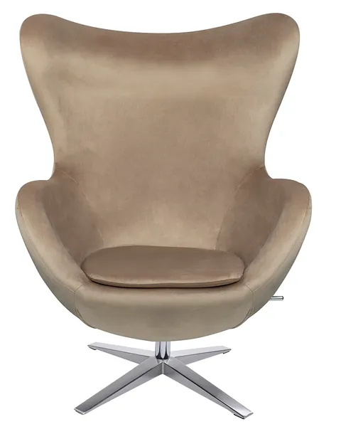 fotel-egg-szeroki-khaki-wysokosc-mebla-110-cm