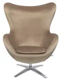 fotel-egg-szeroki-khaki-wysokosc-mebla-110-cm