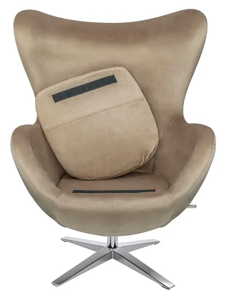 fotel-egg-szeroki-khaki-wysokosc-siedziska-44-cm