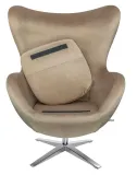fotel-egg-szeroki-khaki-wysokosc-siedziska-44-cm
