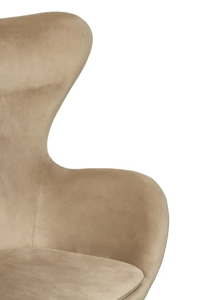 fotel-egg-szeroki-khaki-stan-nowy-marka-king-home