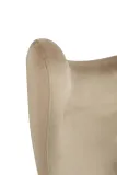fotel-egg-szeroki-khaki-stan-nowy-wysokosc-mebla-110-cm