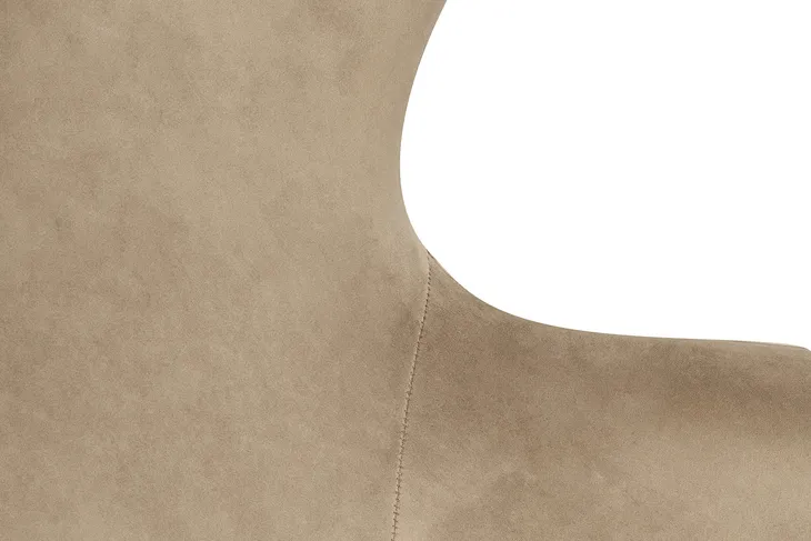 fotel-egg-szeroki-khaki-stan-nowy-wysokosc-siedziska-44-cm
