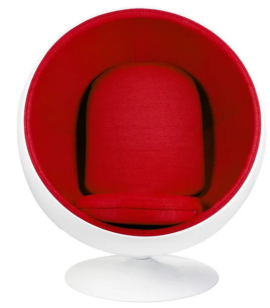 fotel-ball-bialo-czerwony-glebokosc-mebla-73-cm